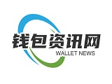 探讨为什么tpwallet最新版网页不显示